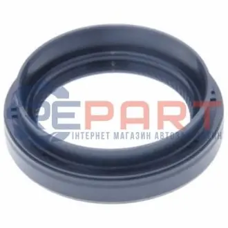 САЛЬНИК ПРИВОДА FEBEST 95HBY-40560916R Купити в Україні