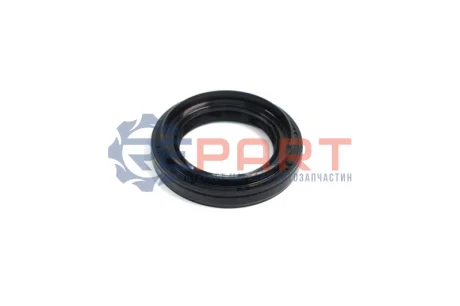 Сальник КПП FEBEST 95HBY-40620813C Купити в Україні