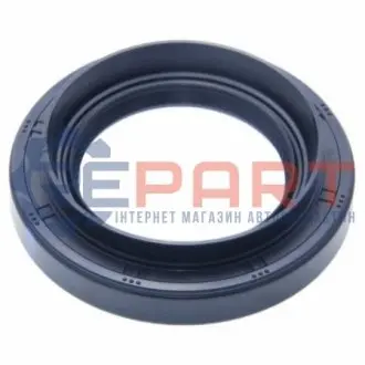 САЛЬНИК ПРИВОДА FEBEST 95HBY-40640916R Купити в Україні