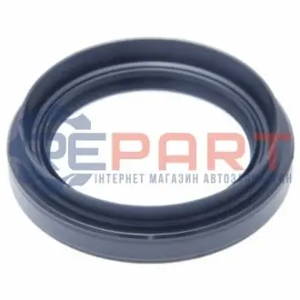 САЛЬНИК ПРИВОДА FEBEST 95HBY-49680915L Купити в Україні