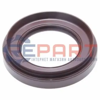 Сальник КПП FEBEST 95HBY-50801117L Купити в Україні