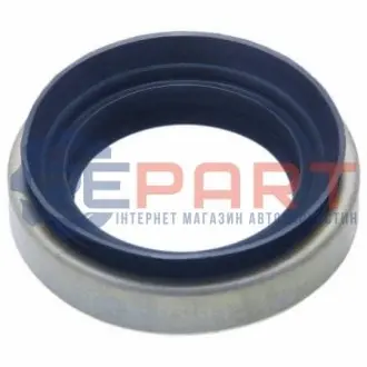 Сальник КПП FEBEST 95HDS41641218C