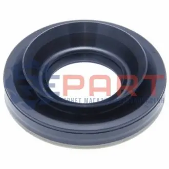 САЛЬНИК ПРИВОДА FEBEST 95HES38821420X Купити в Україні