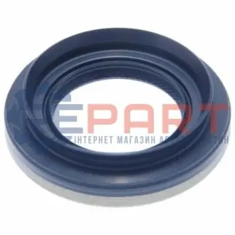 САЛЬНИК ПРИВОДА FEBEST 95HEY-33560814C Купити в Україні