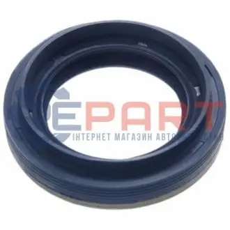 Фото САЛЬНИК ПРИВОДА (35X54X9.85X14.7) FEBEST (95HEY-35541015U) зображення 1