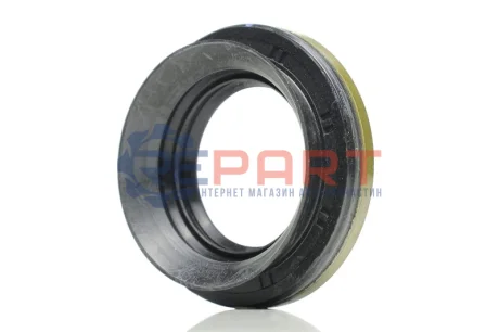 Автозапчастина FEBEST 95HEY37610918X Купити в Україні