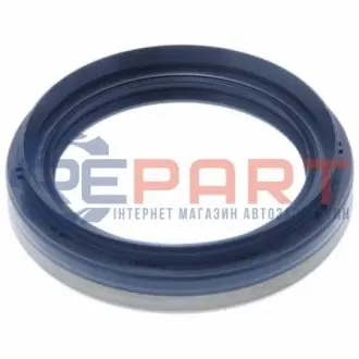 Сальник КПП FEBEST 95HEY-59801218R Купити в Україні