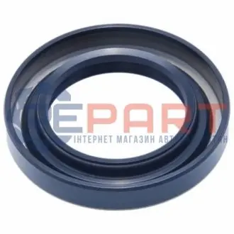 Сальник КПП FEBEST 95IAS-42661010X Купити в Україні