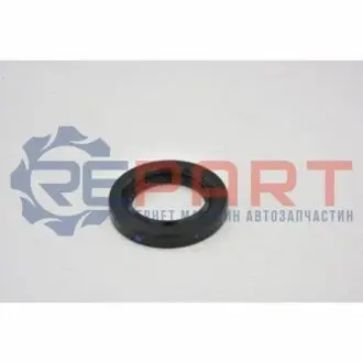 Сальник коробки передач FEBEST 95IAS44691010X Купити в Україні