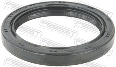 Автозапчасть FEBEST 95IAS63821010R