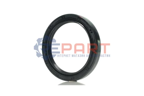 Сальник КПП FEBEST 95IAS63821010R Купити в Україні