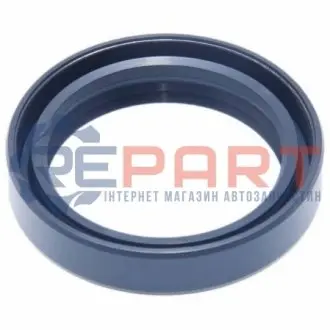 САЛЬНИК ПРИВОДА (40X52X10X10.7) FEBEST 95IAY-40521011X Купити в Україні