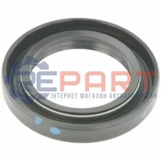 Сальник КПП FEBEST 95IBS-35520808C Купити в Україні