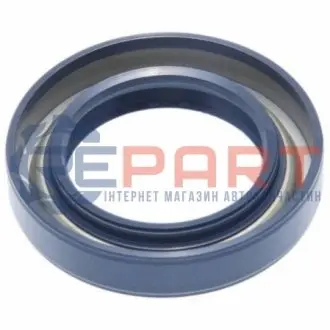 САЛЬНИК ПРИВОДА FEBEST 95IBS-38581111L Купити в Україні