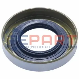 САЛЬНИК ПРИВОДА FEBEST 95IDS-34651212X Купити в Україні