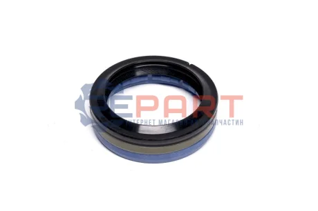 Сальник КПП FEBEST 95IEY-48620917C