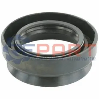 Кольцо уплотнительное FEBEST 95JAS45701424R Купить в Украине