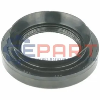 Сальник КПП FEBEST 95JAY50801323L Купити в Україні