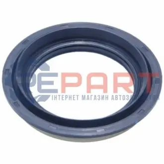 САЛЬНИК ПРИВОДА FEBEST 95JDS-57740914X Купити в Україні