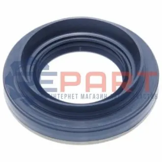 САЛЬНИК ПРИВОДА (33X59X9.3X15.5) FEBEST 95JES33590915X Купити в Україні