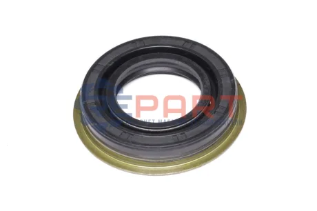 Сальник привідного валу FEBEST 95JES-35611012C Купити в Україні