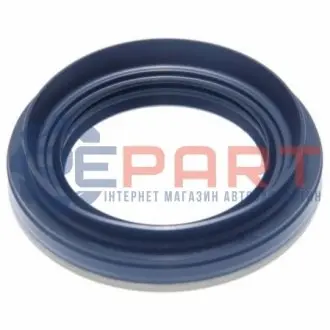 САЛЬНИК ПРИВОДА FEBEST 95JES-39590913X Купити в Україні