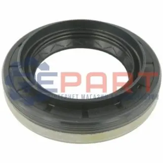 Сальник КПП FEBEST 95JEY-35551014C Купити в Україні