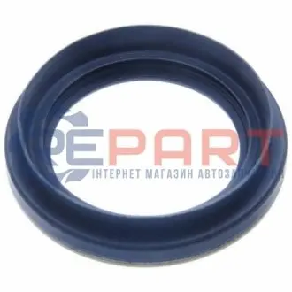 САЛЬНИК ПРИВОДА FEBEST 95JEZ50700916L Купити в Україні