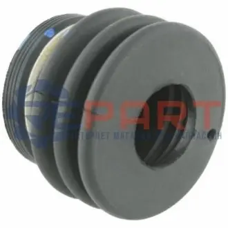 Прокладки КПП FEBEST 95KAY16250609X Купити в Україні