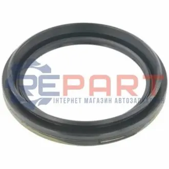 Автозапчастина FEBEST 95LES69910813X