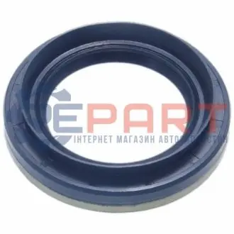 САЛЬНИК ПРИВОДА FEBEST 95MEY-44671016C Купити в Україні