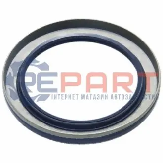 Сальники FEBEST 95NES-65880808C Купити в Україні