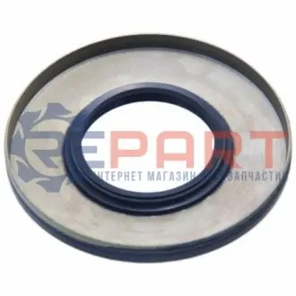 Сальники FEBEST 95NEY-42830808C Купити в Україні