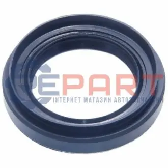 САЛЬНИК ПРИВОДА FEBEST 95PAS-41610913R Купити в Україні