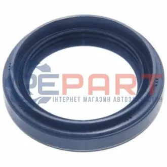 Сальник КПП FEBEST 95PAY-40560912C Купити в Україні