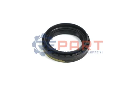 САЛЬНИК 38.8X55.3X8.7X13.6, FORD(вир-во) FEBEST 95PES-40550914C Купить в Украине