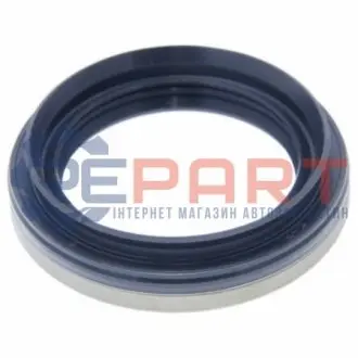 САЛЬНИК ПРИВОДА FEBEST 95PES-40560813C Купити в Україні