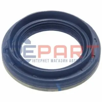 Ущільнююче кільце FEBEST 95PES44671016C Купити в Україні