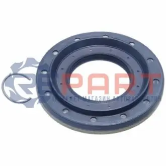 Сальник КПП FEBEST 95PES-44901015C Купити в Україні