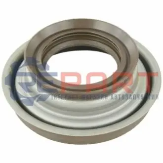 Сальник гумометалевий FEBEST 95PEY34660924C Купити в Україні