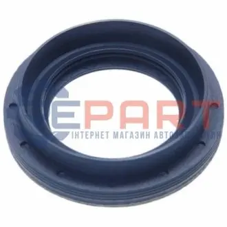 САЛЬНИК ПРИВОДА FEBEST 95PEY35550815C Купити в Україні