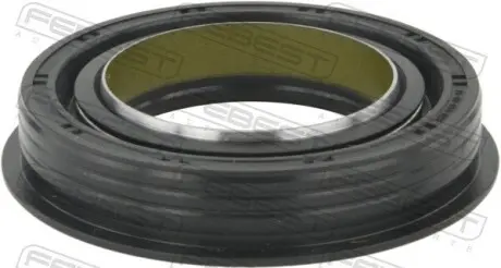 Автозапчастина FEBEST 95RCW44701214X Купити в Україні