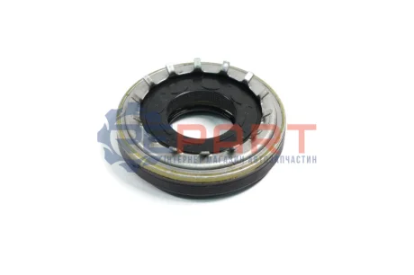 САЛЬНИК ПРИВОДУ 31.2X75.2X12.4X23.4, SSANG YONG(вир-во) FEBEST 95RFW-32751223X