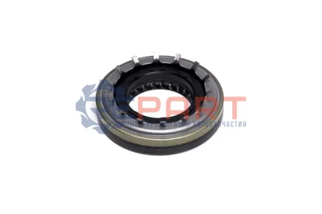 САЛЬНИК ПРИВОДА FEBEST 95RFW40751321X Купити в Україні