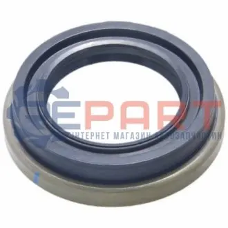 Сальник FEBEST 95TBS-49700917X Купить в Украине