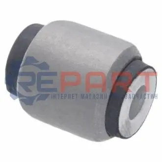 Фото 1 — Сайлентблок важеля FEBEST (ADAB007) Фото Сайлентблок важеля FEBEST (ADAB007) зображення 1