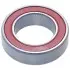 ПОДШИПНИК ПРИВОДА ОПОРНЫЙ (33X55X15) (HONDA ACCORD CL/CN/CM 2002-2008) FEBEST (AS3355152RS) зображення 1