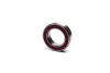 ПОДШИПНИК ПРИВОДА ОПОРНЫЙ (33X55X15) (HONDA ACCORD CL/CN/CM 2002-2008) FEBEST (AS3355152RS) зображення 2