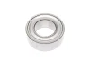 Фото ПОДШИПНИК ПРИВОДА ОПОРНЫЙ (36X67X23) (TOYOTA COROLLA CE120/NZE12#/ZZE12# 2000-2008) FEBEST (AS366723) зображення 2