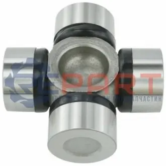 Шарнир FEBEST ASBMF15 Купити в Україні